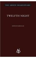 Twelfth Night