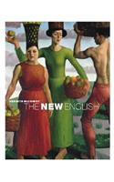 The New English