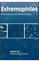 Extremophiles: Microbiology and Biotechnology