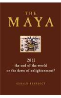 Maya