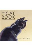 The Cat Book