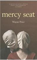 Mercy Seat
