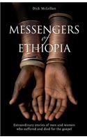 Messengers of Ethiopia