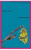 On Reincarnation