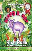 Hippo D. Hop