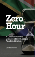 Zero Hour