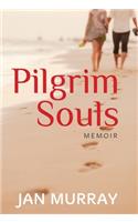 Pilgrim Souls