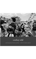 Cowboy Wild