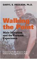 Walking the Point