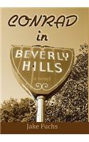 Conrad in Beverly Hills