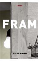 Fram
