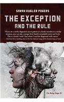 Exception and The Rule: On Being Stage IV