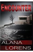 Encounter
