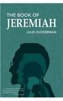 The Book of Jeremiah