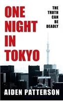 One Night in Tokyo