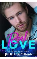 Reel Love