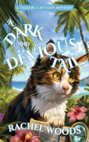 Dark and Devious Tail