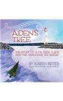 Aiden's Tree