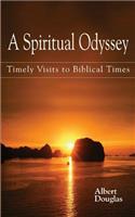 A Spiritual Odyssey