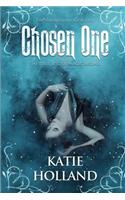 The Chosen One