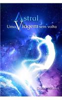 Astral