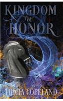 Kingdom of Honor