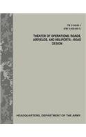 Theater of Operations