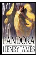 Pandora