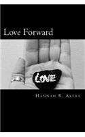 Love Forward