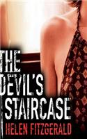 Devil's Staircase