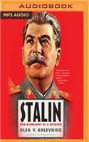 Stalin