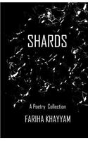 Shards