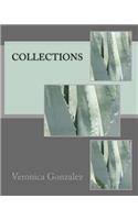 Collections