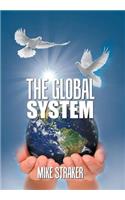 The Global System