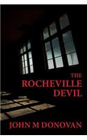 Rocheville Devil