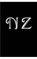N Z