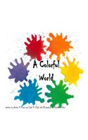 Colorful World