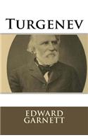 Turgenev