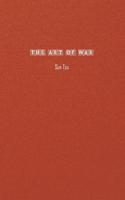 The Art of War