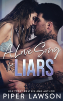 Love Song for Liars