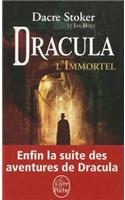 Dracula l'Immortel