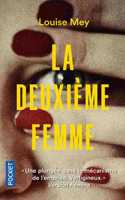 La deuxieme femme
