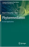 Phytoremediation