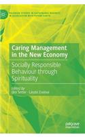 Caring Management in the New Economy