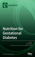 Nutrition for Gestational Diabetes