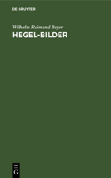 Hegel-Bilder