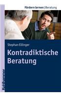 Kontradiktische Beratung