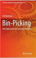Bin-Picking