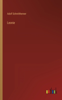 Leonie