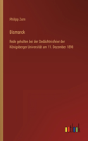 Bismarck